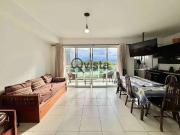 Apartamento para Venda em Guarujá/SP Tortuga 2 Quartos