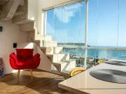 Apartamento para Venda em Guarujá/SP Tortuga 2 Quartos