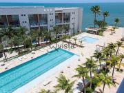 Apartamento para Venda em Guarujá/SP Tortuga 3 Quartos