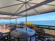 Apartamento para Venda em Guarujá/SP Tortuga 3 Quartos Apartamento para Venda em Guarujá/SP Tortuga 3 Quartos