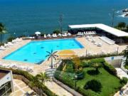 Apartamento para Venda em Guarujá/SP Tortuga 3 Quartos