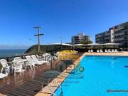 Apartamento para Venda em Guarujá/SP Tortuga 3 Quartos
