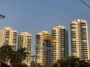 Apartamento para Venda em Guarujá/SP Tortuga 4 Quartos