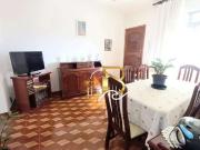 Apartamento para Venda em Guarujá/SP Vicente de Carvalho...
