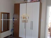 Apartamento para Venda em Guarujá/SP Vila Alice Vicente...