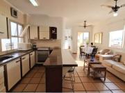 Apartamento para Venda em Guarujá/SP Vila Alice Vicente...