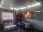 Apartamento para Venda em Guarujá/SP Vila Alice Vicente...