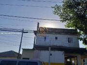 Apartamento para Venda em Guarujá/SP Vila Alice Vicente...