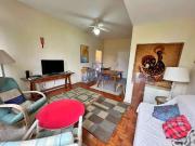 Apartamento para Venda em Guarujá/SP Vila Alzira 1 Quartos