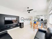 Apartamento para Venda em Guarujá/SP Jardim Astúrias 2...