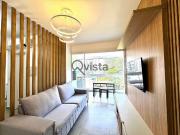 Apartamento para Venda em Guarujá/SP Jardim Astúrias 2...