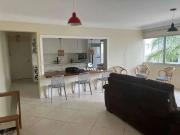 Apartamento para Venda em Guarujá/SP Vila Alzira 2 Quartos