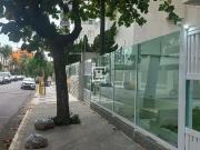 Apartamento para Venda em Guarujá/SP Vila Alzira 2 Quartos