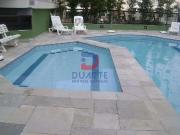 Apartamento para Venda em Guarujá/SP Vila Alzira 2 Quartos