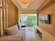 Apartamento para Venda em Guarujá/SP Vila Alzira 2 Quartos