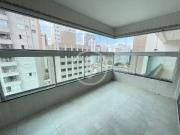 Apartamento para Venda em Guarujá/SP Vila Alzira 2 Quartos Apartamento para Venda em Guarujá/SP Vila Alzira 2 Quartos