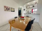 Apartamento para Venda em Guarujá/SP Jardim Astúrias 2...