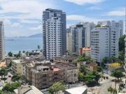 Apartamento para Venda em Guarujá/SP Vila Alzira 2 Quartos Apartamento para Venda em Guarujá/SP Vila Alzira 2 Quartos