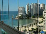 Apartamento para Venda em Guarujá/SP Vila Alzira 2 Quartos