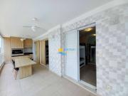 Apartamento para Venda em Guarujá/SP Jardim Astúrias 3...