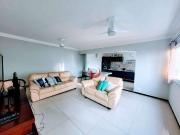 Apartamento para Venda em Guarujá/SP Vila Alzira 3 Quartos