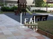 Apartamento para Venda em Guarujá/SP Vila Alzira 3 Quartos