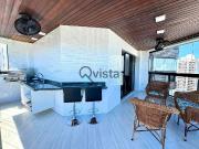 Apartamento para Venda em Guarujá/SP Jardim Astúrias 3...