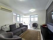 Apartamento para Venda em Guarujá/SP Vila Alzira 3 Quartos