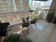 Apartamento para Venda em Guarujá/SP Jardim Astúrias 3...