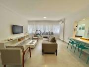 Apartamento para Venda em Guarujá/SP Jardim Astúrias 3...
