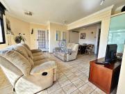 Apartamento para Venda em Guarujá/SP Vila Alzira 2 Quartos
