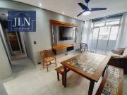 Apartamento para Venda em Guarujá/SP Jardim Astúrias 2...