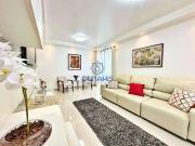Apartamento para Venda em Guarujá/SP Vila Alzira 2 Quartos