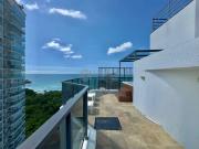 Apartamento para Venda em Guarujá/SP Jardim Astúrias 3...