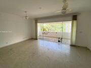 Apartamento para Venda em Guarujá/SP Vila Alzira 3 Quartos