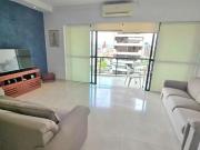 Apartamento para Venda em Guarujá/SP Vila Alzira 4 Quartos Apartamento para Venda em Guarujá/SP Vila Alzira 4 Quartos