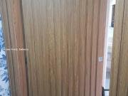 Apartamento para Venda em Guarujá/SP Vila Alzira 4 Quartos