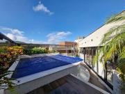 Apartamento para Venda em Guarujá/SP Jardim Astúrias 5...