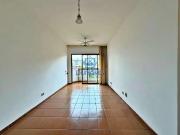 Apartamento para Venda em Guarujá/SP Vila Júlia 2 Quartos