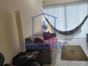 Apartamento para Venda em Guarujá/SP Vila Júlia 2 Quartos