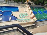 Apartamento para Venda em Guarujá/SP Vila Júlia 2 Quartos