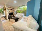 Apartamento para Venda em Guarujá/SP Vila Júlia 3 Quartos