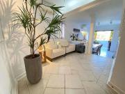 Apartamento para Venda em Guarujá/SP Vila Júlia 3 Quartos