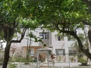 Apartamento para Venda em Guarujá/SP Vila Júlia 3 Quartos