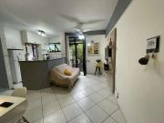 Apartamento para Venda em Guarujá/SP Vila Júlia 3 Quartos