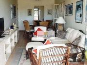 Apartamento para Venda em Guarujá/SP Vila Júlia 3 Quartos