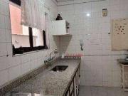 Apartamento para Venda em Guarujá/SP Vila Júlia 3 Quartos