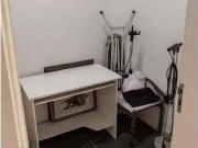 Apartamento para Venda em Guarujá/SP Vila Júlia 4 Quartos