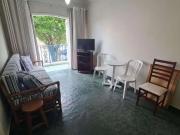 Apartamento para Venda em Guarujá/SP Vila Luis Antônio 1...