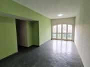 Apartamento para Venda em Guarujá/SP Vila Luis Antônio 2...